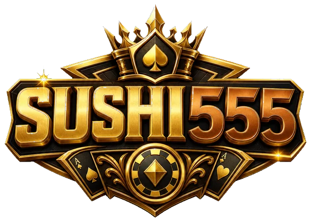 sushi555-logo